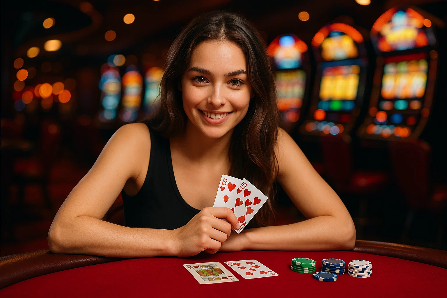 凯发网投会员登录