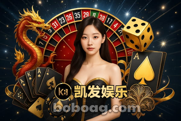 凯发体育现金开户