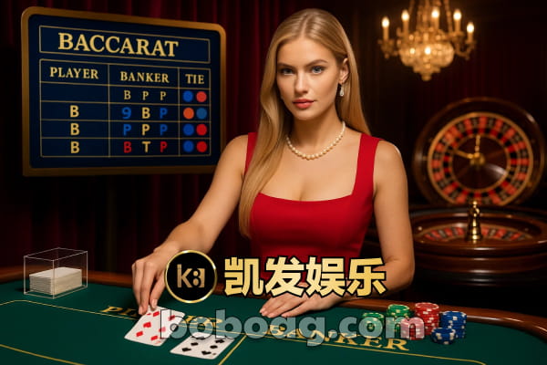 凯发网投会员登录