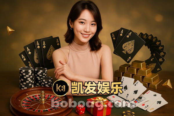 凯发体育在线登录